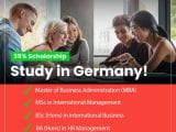 Important Guideline to Study in Germany